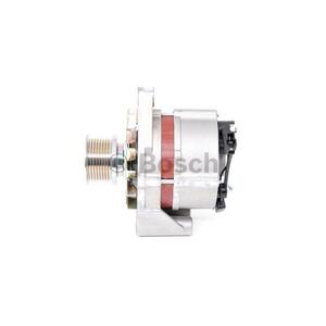 F 002 G10 977
BOSCH
Alternator
