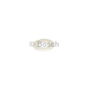 1 280 113 716
BOSCH
