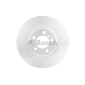 0 986 479 475
BOSCH
Tarcza hamulcowa
