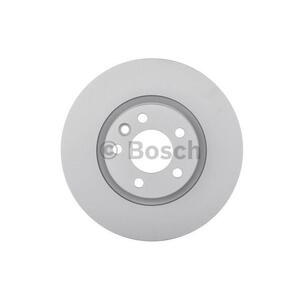 0 986 479 096
BOSCH
Tarcza hamulcowa
