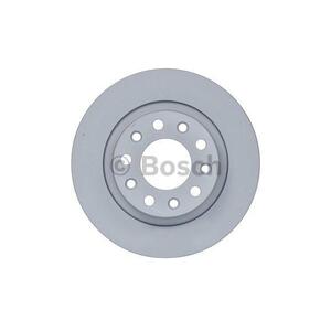 0 986 479 C41
BOSCH
Tarcza hamulcowa
