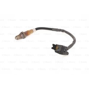 0 258 007 156
BOSCH
Sonda lambda
