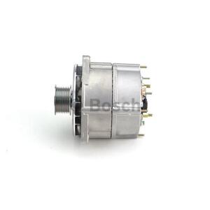 6 033 GB3 010
BOSCH
Alternator
