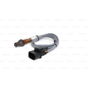 0 258 007 338
BOSCH
Sonda lambda
