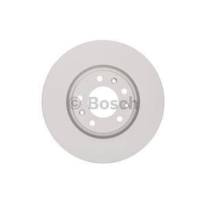 0 986 479 C33
BOSCH
Tarcza hamulcowa
