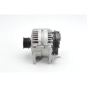 0 124 325 091
BOSCH
Alternator
