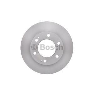 0 986 479 D33
BOSCH
Tarcza hamulcowa
