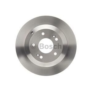 0 986 479 081
BOSCH
Tarcza hamulcowa
