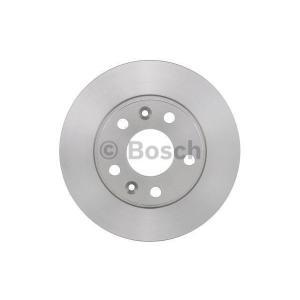 0 986 479 779
BOSCH
Tarcza hamulcowa
