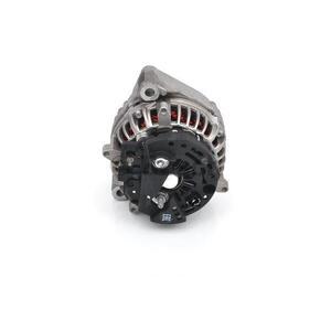 0 124 655 189
BOSCH
Alternator
