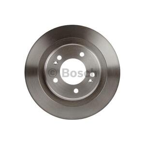 0 986 479 A13
BOSCH
Tarcza hamulcowa
