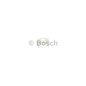 F 00V H05 003
BOSCH
