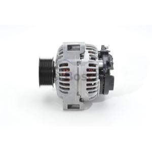 1 986 A01 173
BOSCH
Alternator
