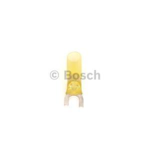 1 987 532 023
BOSCH
