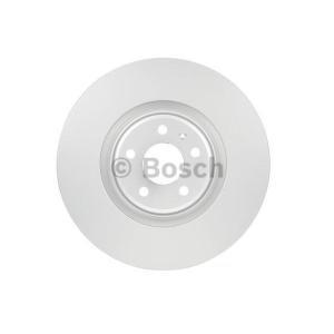 0 986 479 748
BOSCH
Tarcza hamulcowa
