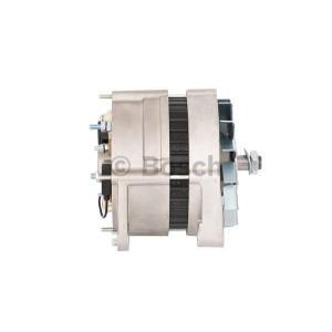 1 986 A00 155
BOSCH
Alternator
