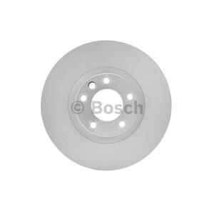 0 986 479 B13
BOSCH
Tarcza hamulcowa
