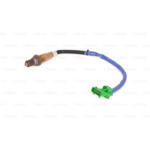 0 258 006 028
BOSCH
Sonda lambda
