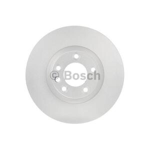 0 986 479 B12
BOSCH
Tarcza hamulcowa
