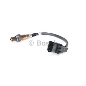 0 258 007 142
BOSCH
Sonda lambda
