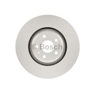 0 986 479 464
BOSCH
Tarcza hamulcowa
