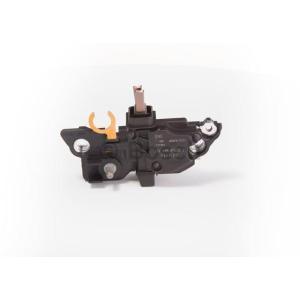 F 00M 144 167
BOSCH
Regulator napięcia
