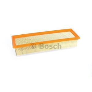 F 026 400 459
BOSCH
Filtr powietrza
