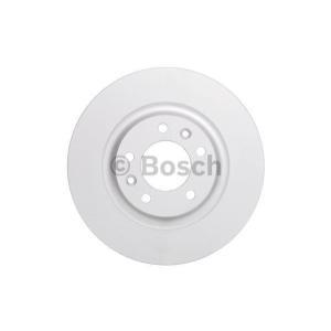 0 986 479 B86
BOSCH
