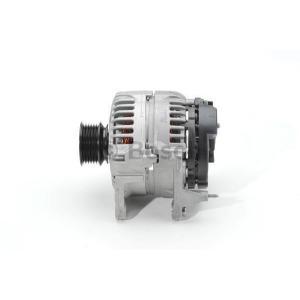 0 124 325 003
BOSCH
Alternator
