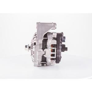 F 000 BL0 477
BOSCH
Alternator
