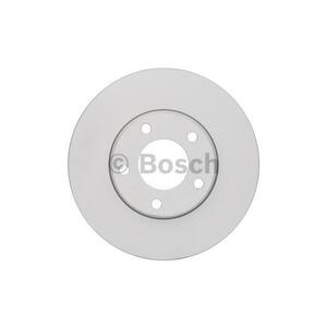 0 986 479 C68
BOSCH
Tarcza hamulcowa
