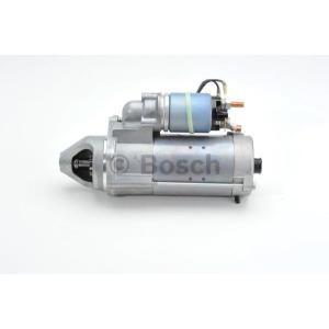 0 001 231 034
BOSCH
Rozrusznik
