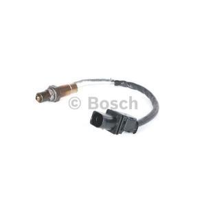 0 281 004 168
BOSCH
Sonda lambda
