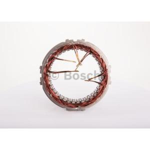 F 00M 120 104
BOSCH
Stator, alternator
