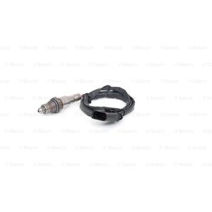 0 258 030 167
BOSCH
Sonda lambda
