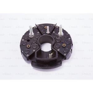 1 127 320 547
BOSCH
Prostownik, alternator
