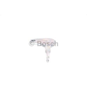 3 341 981 010
BOSCH
Klucz
