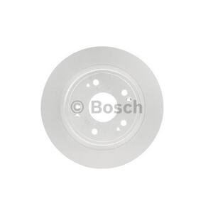 0 986 479 738
BOSCH
Tarcza hamulcowa
