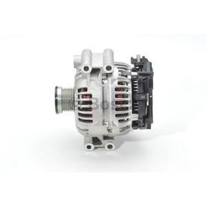 0 124 525 524
BOSCH
Alternator
