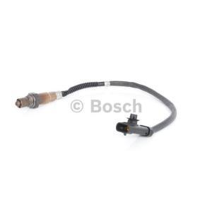 0 258 006 046
BOSCH
Sonda lambda
