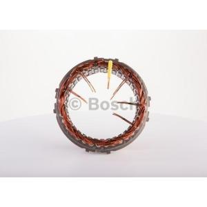 F 00M 130 100
BOSCH
Stator, alternator
