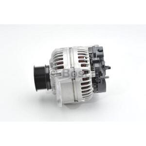 0 124 655 331
BOSCH
Alternator
