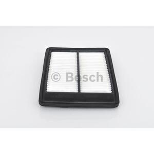 F 026 400 582
BOSCH
Filtr powietrza
