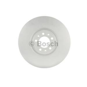 0 986 479 092
BOSCH
Tarcza hamulcowa
