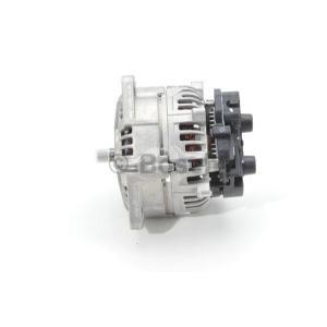 1 986 A00 547
BOSCH
Alternator
