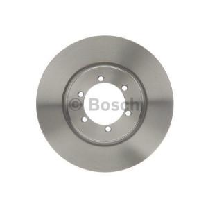 0 986 479 416
BOSCH
Tarcza hamulcowa
