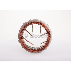 F 00M 120 108
BOSCH
Stator, alternator
