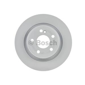 0 986 479 A04
BOSCH
Tarcza hamulcowa
