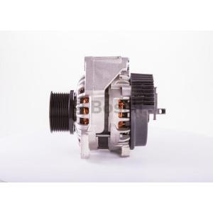 F 000 BL0 739
BOSCH
Alternator
