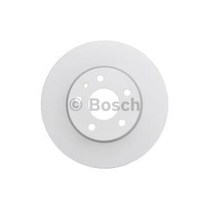 0 986 479 B31
BOSCH
Tarcza hamulcowa
